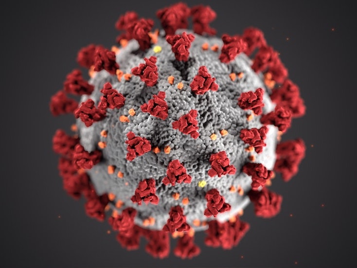 coronavirus 4×3