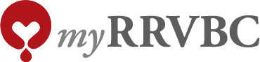 myRRVBC App Logo