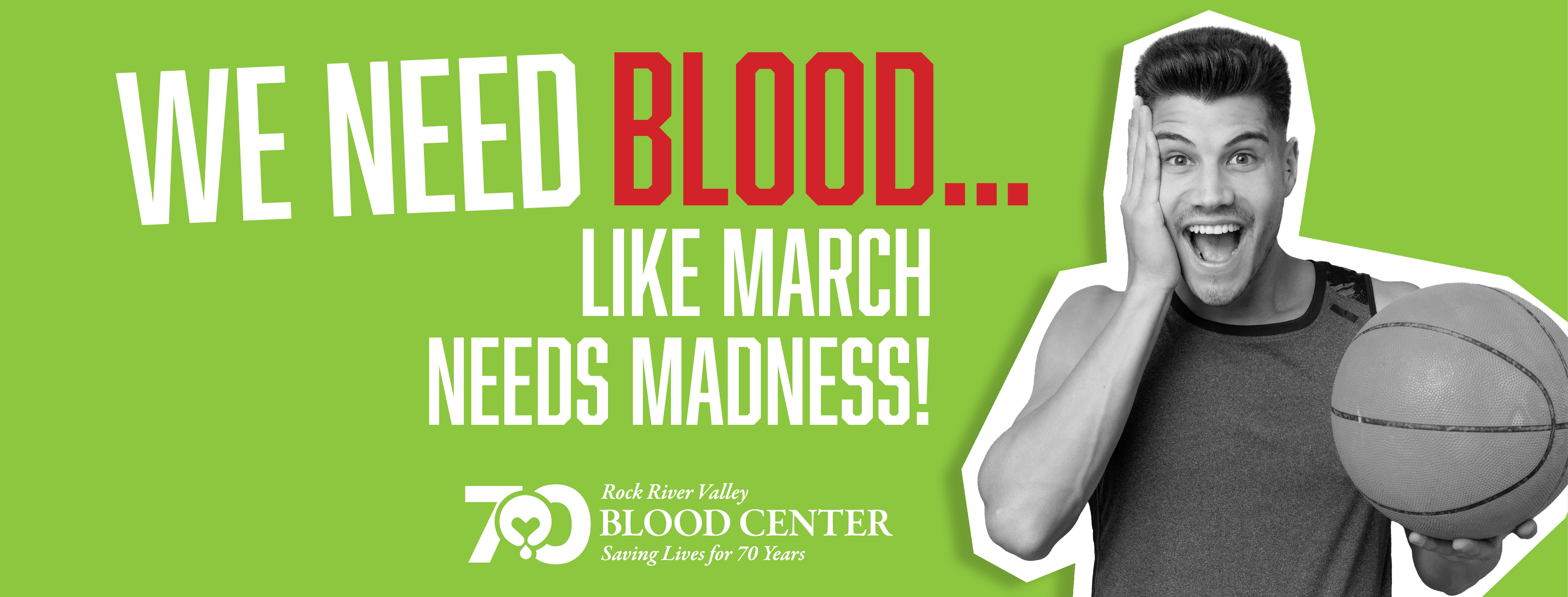 RRVBC-Like-FB-Cover-madness
