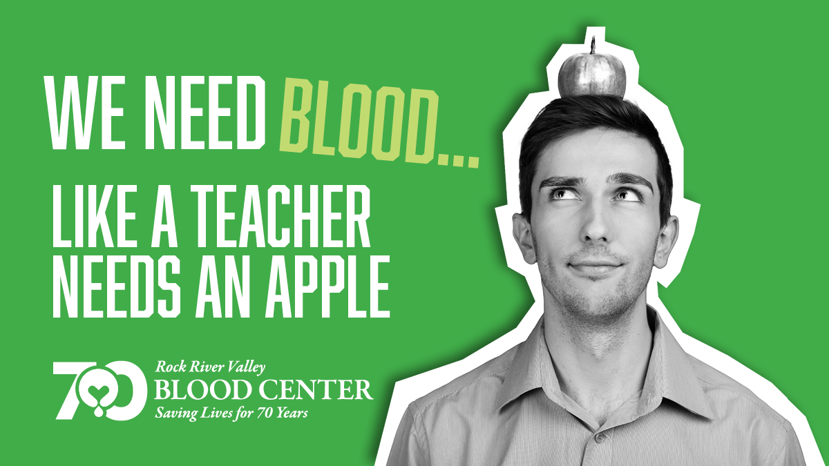 rrvbc-homepage-banners-teacher